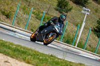 Brno;event-digital-images;motorbikes;no-limits;peter-wileman-photography;trackday;trackday-digital-images